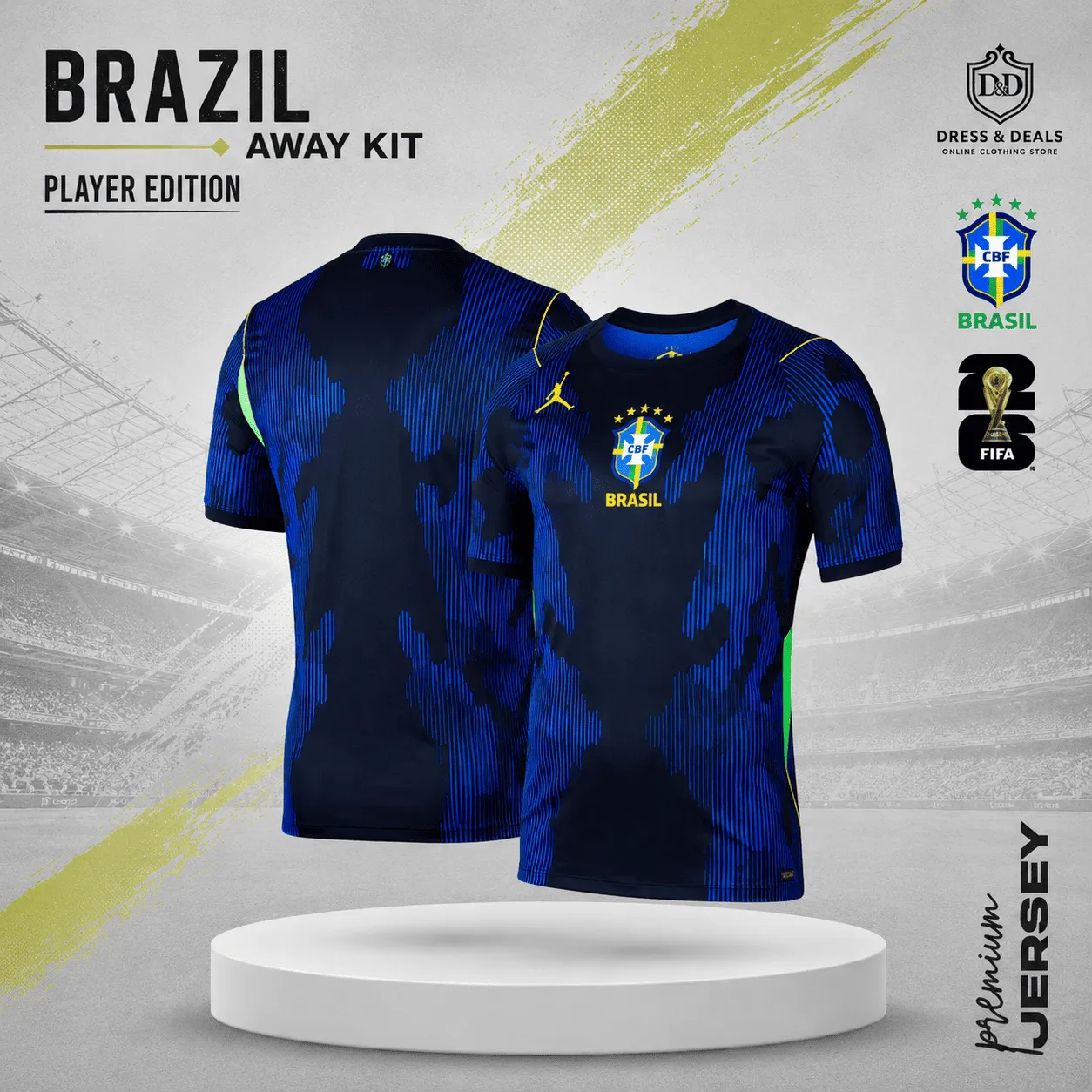 Product 3